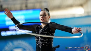 donato aurora foto agati ferraro luc00054